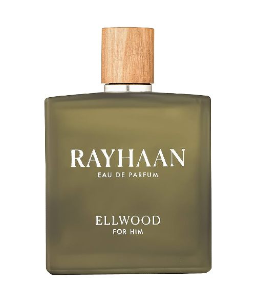 https://perfumeplaza.pk/storage/photos/1/Rayhaan/Ellwood For Men By Rayhaan perfume plaza.jpg